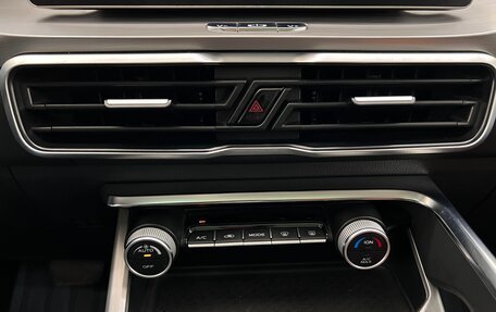 Geely Coolray I, 2019 год, 1 735 000 рублей, 37 фотография