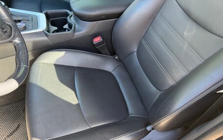 Toyota RAV4, 2019 год, 2 600 000 рублей, 13 фотография