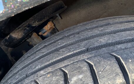 KIA Optima III, 2014 год, 1 380 000 рублей, 17 фотография