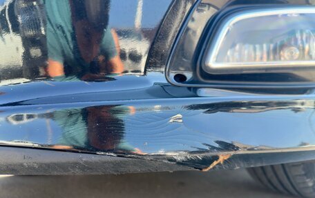 KIA Optima III, 2014 год, 1 380 000 рублей, 29 фотография