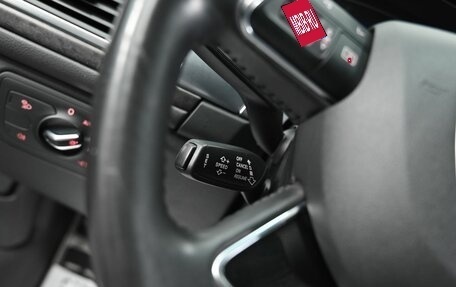 Audi A6, 2018 год, 1 995 000 рублей, 10 фотография