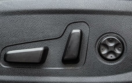 KIA Optima IV, 2017 год, 1 740 000 рублей, 31 фотография