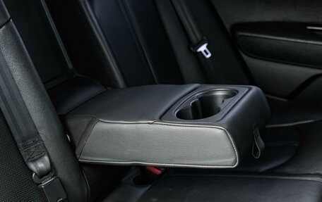 KIA Optima IV, 2017 год, 1 740 000 рублей, 32 фотография