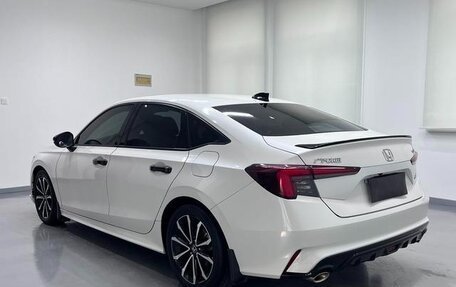 Honda Integra IV, 2022 год, 1 870 000 рублей, 4 фотография