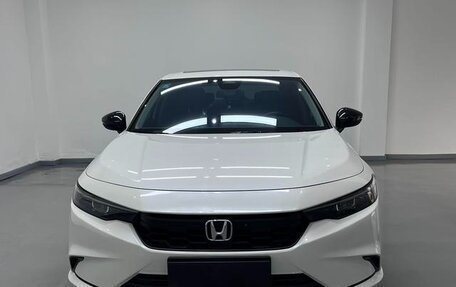 Honda Integra IV, 2022 год, 1 870 000 рублей, 2 фотография