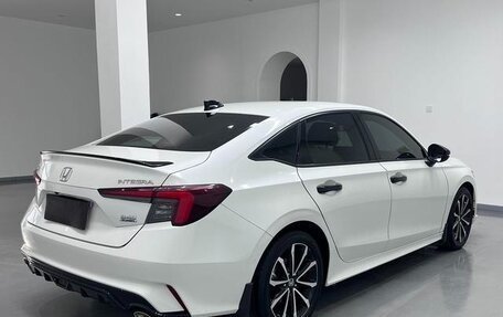 Honda Integra IV, 2022 год, 1 870 000 рублей, 7 фотография