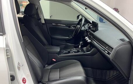 Honda Integra IV, 2022 год, 1 870 000 рублей, 8 фотография