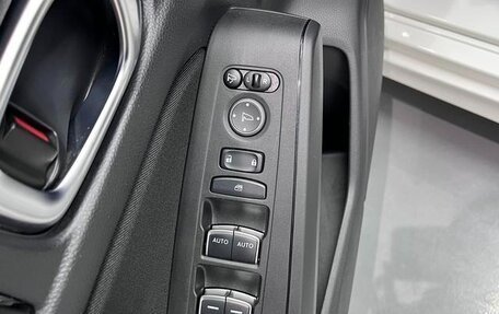 Honda Integra IV, 2022 год, 1 870 000 рублей, 17 фотография