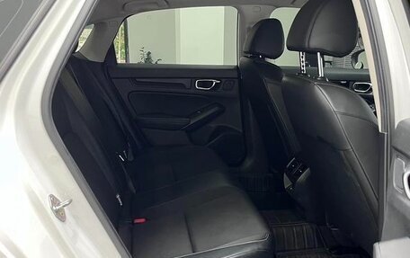 Honda Integra IV, 2022 год, 1 870 000 рублей, 9 фотография