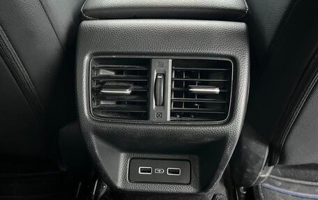 Honda Integra IV, 2022 год, 1 870 000 рублей, 16 фотография