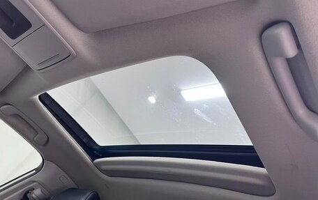 Honda Integra IV, 2022 год, 1 870 000 рублей, 14 фотография