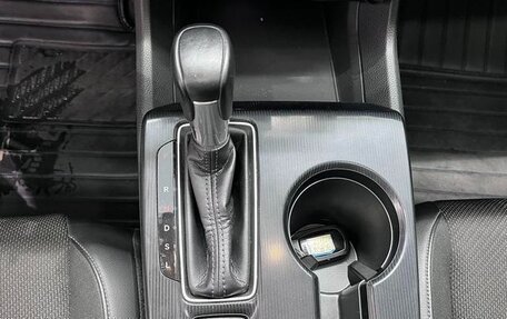 Honda Integra IV, 2022 год, 1 870 000 рублей, 13 фотография