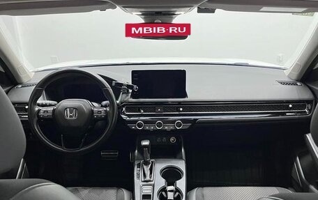 Honda Integra IV, 2022 год, 1 870 000 рублей, 10 фотография