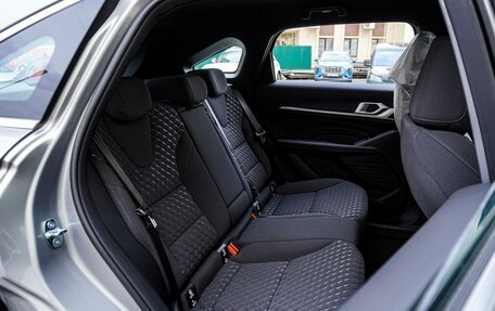 Haval F7, 2025 год, 3 099 000 рублей, 7 фотография