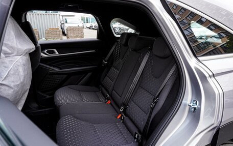 Haval F7, 2025 год, 3 099 000 рублей, 9 фотография