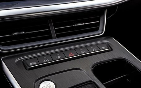 Haval F7, 2025 год, 3 099 000 рублей, 13 фотография