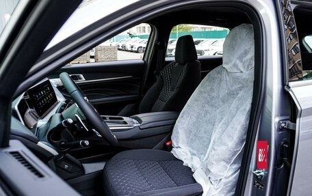 Haval F7, 2025 год, 3 099 000 рублей, 10 фотография