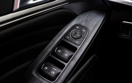 Haval F7, 2025 год, 3 099 000 рублей, 19 фотография