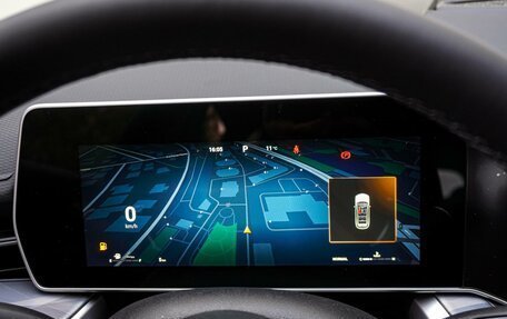 Haval F7, 2025 год, 3 099 000 рублей, 20 фотография