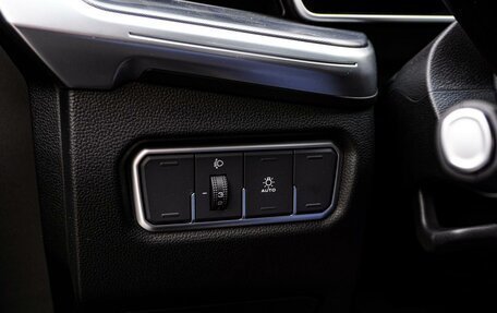 Haval F7, 2025 год, 3 099 000 рублей, 18 фотография