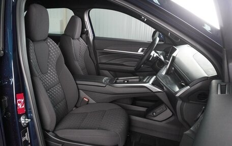 Haval F7, 2025 год, 3 099 000 рублей, 7 фотография