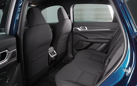 Haval F7, 2025 год, 3 099 000 рублей, 8 фотография