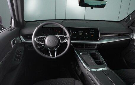 Haval F7, 2025 год, 3 099 000 рублей, 13 фотография