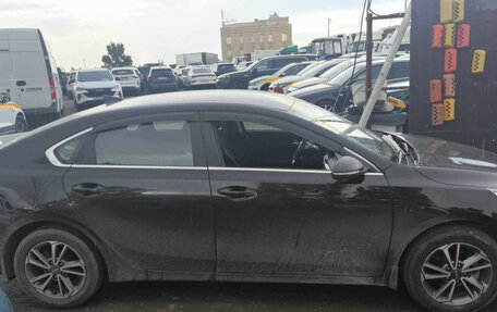 KIA Cerato IV, 2022 год, 2 204 000 рублей, 6 фотография