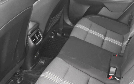 KIA Cerato IV, 2022 год, 2 204 000 рублей, 21 фотография