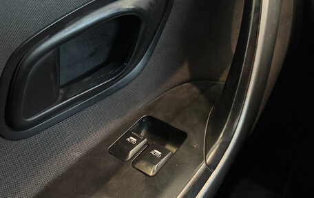 KIA cee'd III, 2013 год, 970 000 рублей, 18 фотография