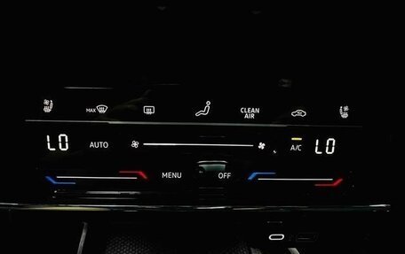 Volkswagen Passat B8 рестайлинг, 2021 год, 2 320 000 рублей, 5 фотография