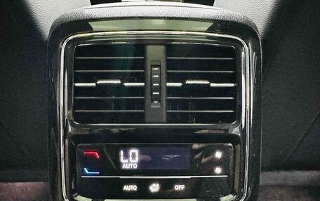 Volkswagen Passat B8 рестайлинг, 2021 год, 2 320 000 рублей, 9 фотография