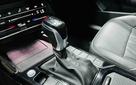 Volkswagen Passat B8 рестайлинг, 2021 год, 2 320 000 рублей, 7 фотография