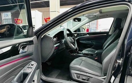 Volkswagen Passat B8 рестайлинг, 2021 год, 2 320 000 рублей, 10 фотография