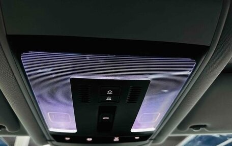 Volkswagen Passat B8 рестайлинг, 2021 год, 2 320 000 рублей, 6 фотография