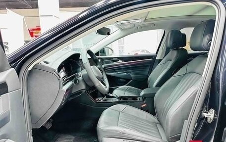 Volkswagen Passat B8 рестайлинг, 2021 год, 2 320 000 рублей, 11 фотография