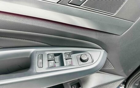 Volkswagen Passat B8 рестайлинг, 2021 год, 2 320 000 рублей, 12 фотография