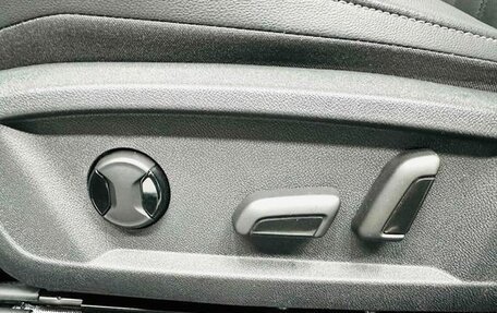 Volkswagen Passat B8 рестайлинг, 2021 год, 2 320 000 рублей, 13 фотография