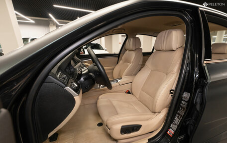 BMW 5 серия, 2015 год, 2 350 000 рублей, 9 фотография
