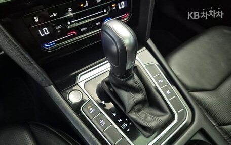 Volkswagen Arteon I, 2022 год, 2 980 000 рублей, 8 фотография