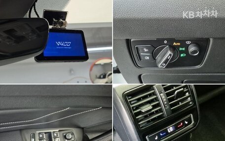 Volkswagen Arteon I, 2022 год, 2 980 000 рублей, 17 фотография