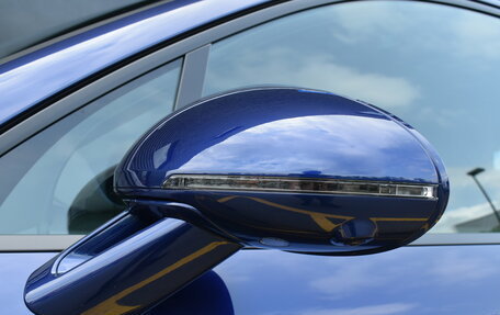 Porsche Macan I рестайлинг, 2025 год, 12 890 000 рублей, 18 фотография