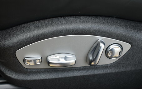 Porsche Macan I рестайлинг, 2025 год, 12 890 000 рублей, 20 фотография