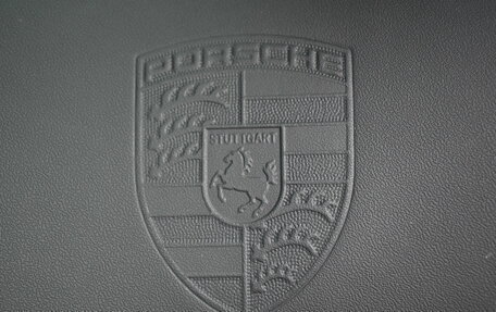 Porsche Macan I рестайлинг, 2025 год, 12 890 000 рублей, 19 фотография