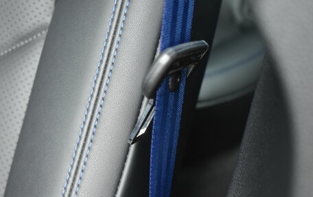 Porsche Macan I рестайлинг, 2025 год, 12 890 000 рублей, 21 фотография