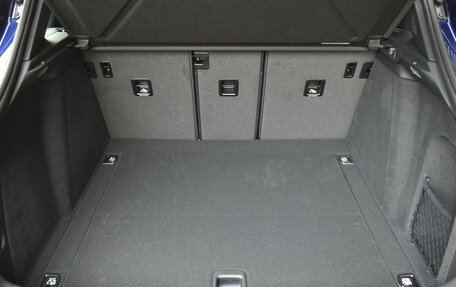 Porsche Macan I рестайлинг, 2025 год, 12 890 000 рублей, 22 фотография