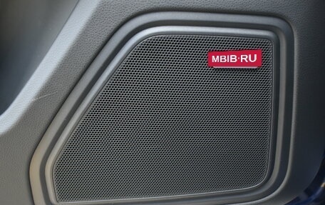 Porsche Macan I рестайлинг, 2025 год, 12 890 000 рублей, 23 фотография