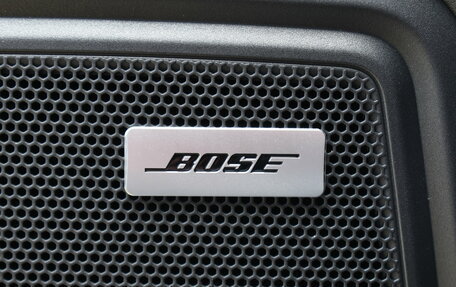 Porsche Macan I рестайлинг, 2025 год, 12 890 000 рублей, 24 фотография