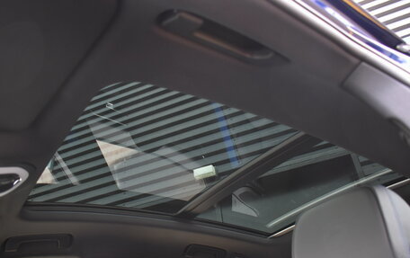 Porsche Macan I рестайлинг, 2025 год, 12 890 000 рублей, 30 фотография