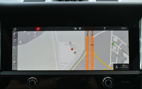 Porsche Macan I рестайлинг, 2025 год, 12 890 000 рублей, 31 фотография